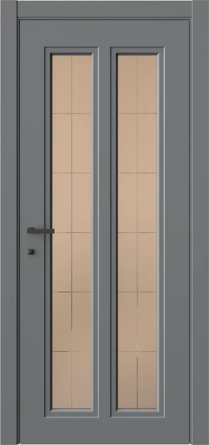 Дверь Neo Classic N21